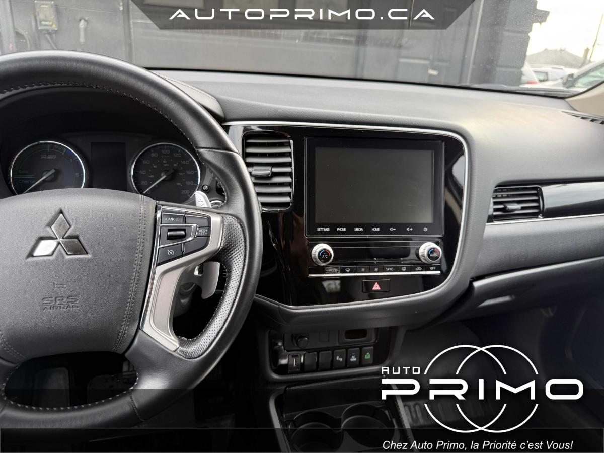 2026 Honda CR-V - Image 24