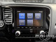 2026 Honda CR-V - Thumbnail 25