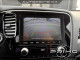 2026 Honda CR-V - Thumbnail 26