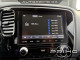 2026 Honda CR-V - Thumbnail 27