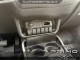 2026 Honda CR-V - Thumbnail 28
