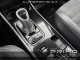 2026 Honda CR-V - Thumbnail 29