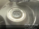 2026 Honda CR-V - Thumbnail 30