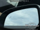 2026 Honda CR-V - Thumbnail 31