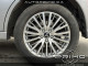 2026 Honda CR-V - Thumbnail 32