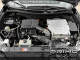 2026 Honda CR-V - Thumbnail 33