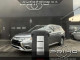 2026 Honda CR-V - Thumbnail 34