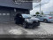 2026 Honda Civic - Image 3