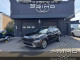 2026 Honda CR-V - Thumbnail 1