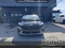 2026 Honda CR-V - Image 2