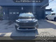 2026 Honda CR-V - Thumbnail 2