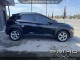 2026 Honda CR-V - Thumbnail 4