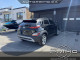 2026 Honda CR-V - Thumbnail 5