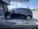 2026 Honda CR-V - Thumbnail 8