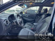 2026 Honda CR-V - Thumbnail 10