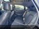2026 Honda CR-V - Thumbnail 13