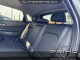 2026 Honda CR-V - Thumbnail 14