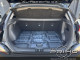 2026 Honda CR-V - Thumbnail 15