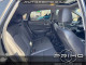 2026 Honda CR-V - Thumbnail 16