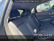 2026 Honda CR-V - Thumbnail 17
