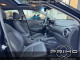 2026 Honda CR-V - Thumbnail 18
