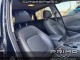 2026 Honda CR-V - Thumbnail 19