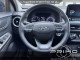 2026 Honda CR-V - Thumbnail 22