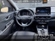 2026 Honda CR-V - Thumbnail 23