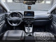2026 Honda CR-V - Thumbnail 24