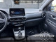 2026 Honda CR-V - Thumbnail 25