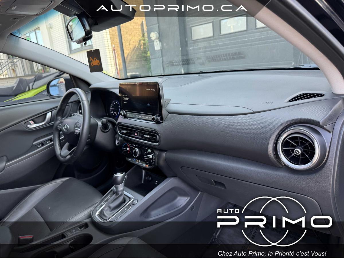 2026 Honda CR-V - Image 26