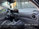 2026 Honda CR-V - Thumbnail 26