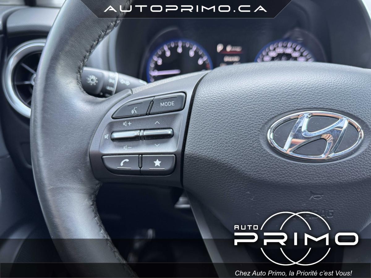 2026 Honda CR-V - Image 27