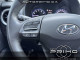 2026 Honda CR-V - Thumbnail 27
