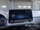 2026 Honda CR-V - Thumbnail 29