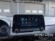 2026 Honda CR-V - Thumbnail 30