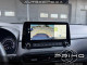 2026 Honda CR-V - Thumbnail 31