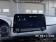 2026 Honda CR-V - Thumbnail 35