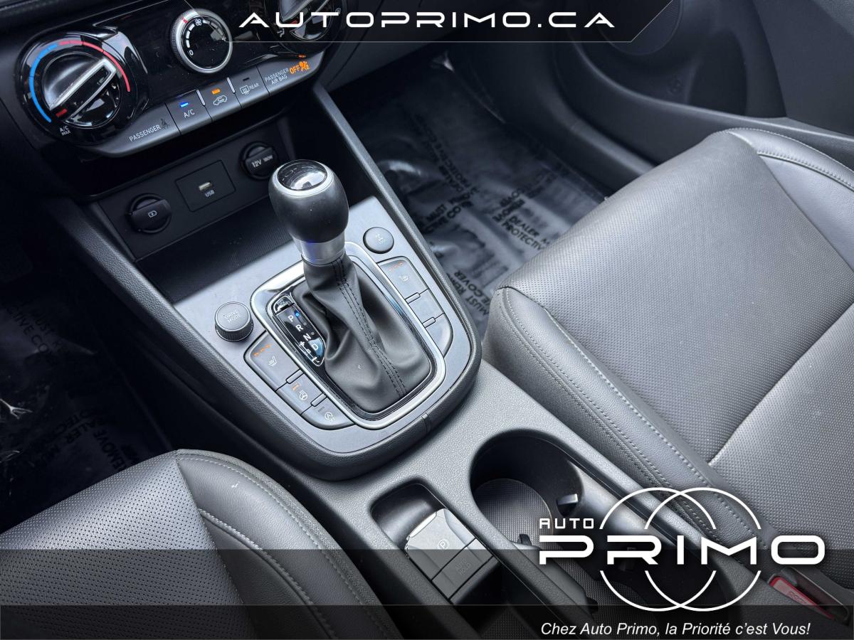 2026 Honda CR-V - Image 37