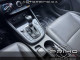 2026 Honda CR-V - Thumbnail 37