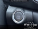 2026 Honda CR-V - Thumbnail 38