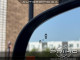 2026 Honda CR-V - Thumbnail 39