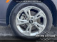 2026 Honda CR-V - Thumbnail 40