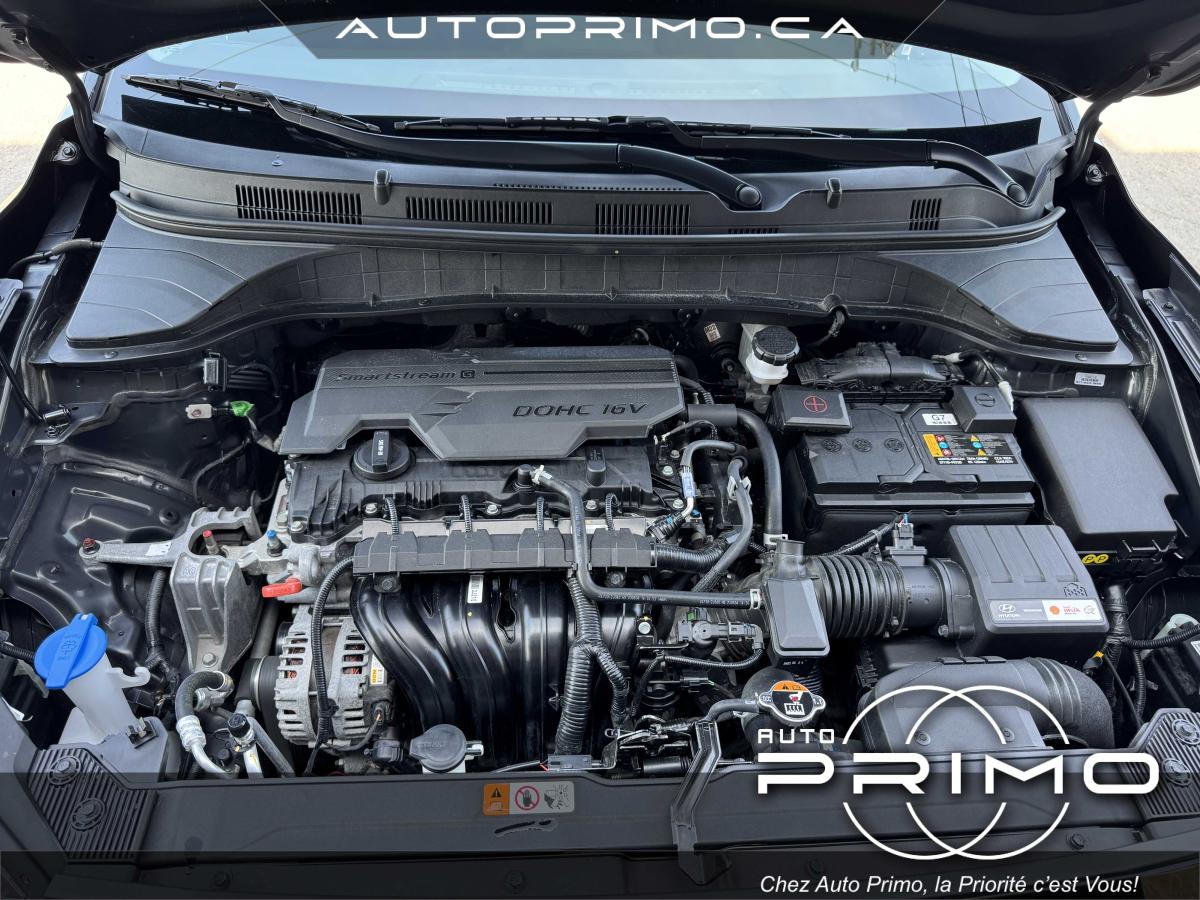 2026 Honda CR-V - Image 41