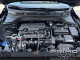 2026 Honda CR-V - Thumbnail 41