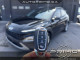 2026 Honda CR-V - Thumbnail 42