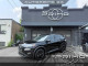 2026 Honda CR-V - Thumbnail 1