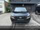 2026 Honda CR-V - Thumbnail 2
