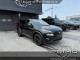 2026 Honda CR-V - Thumbnail 3