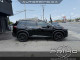 2026 Honda CR-V - Thumbnail 4